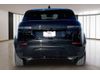LAND ROVER Range Rover Evoque S