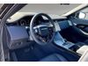 LAND ROVER Range Rover Evoque S