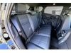LAND ROVER Range Rover Evoque S