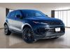 LAND ROVER Range Rover Evoque S