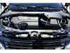 LAND ROVER Range Rover Evoque S