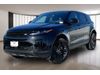 LAND ROVER Range Rover Evoque S