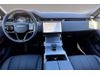 LAND ROVER Range Rover Evoque S