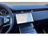 LAND ROVER Range Rover Evoque S