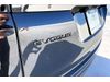LAND ROVER Range Rover Evoque S