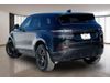 LAND ROVER Range Rover Evoque S