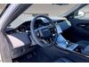 LAND ROVER Range Rover Evoque S