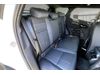 LAND ROVER Range Rover Evoque S