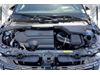 LAND ROVER Range Rover Evoque S