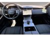 LAND ROVER Range Rover Evoque S