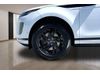 LAND ROVER Range Rover Evoque S