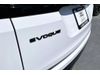 LAND ROVER Range Rover Evoque S