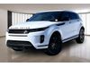 LAND ROVER Range Rover Evoque S