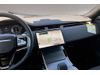 LAND ROVER Range Rover Evoque S