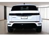 LAND ROVER Range Rover Evoque S