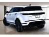 LAND ROVER Range Rover Evoque S