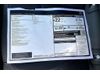 LAND ROVER Range Rover Evoque S
