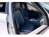 LAND ROVER Range Rover Evoque S