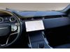 LAND ROVER Range Rover Evoque S