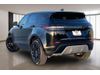 LAND ROVER Range Rover Evoque S