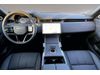 LAND ROVER Range Rover Evoque S