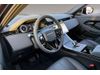 LAND ROVER Range Rover Evoque S