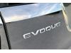 LAND ROVER Range Rover Evoque S