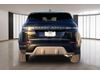 LAND ROVER Range Rover Evoque S