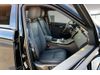 LAND ROVER Range Rover Evoque S