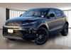 LAND ROVER Range Rover Evoque S