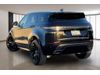 LAND ROVER Range Rover Evoque Dynamic SE