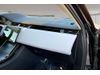 LAND ROVER Range Rover Evoque Dynamic SE