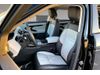 LAND ROVER Range Rover Evoque Dynamic SE