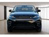 LAND ROVER Range Rover Evoque Dynamic SE