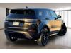 LAND ROVER Range Rover Evoque Dynamic SE