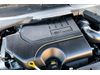 LAND ROVER Range Rover Evoque Dynamic SE