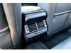LAND ROVER Range Rover Evoque Dynamic SE