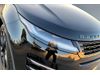 LAND ROVER Range Rover Evoque Dynamic SE