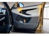 LAND ROVER Range Rover Evoque Dynamic SE