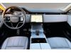 LAND ROVER Range Rover Evoque Dynamic SE