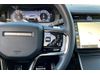 LAND ROVER Range Rover Evoque Dynamic SE