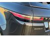 LAND ROVER Range Rover Evoque Dynamic SE