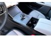LAND ROVER Range Rover Evoque Dynamic SE