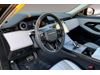 LAND ROVER Range Rover Evoque Dynamic SE