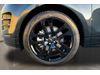 LAND ROVER Range Rover Evoque Dynamic SE