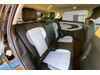 LAND ROVER Range Rover Evoque Dynamic SE