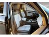 LAND ROVER Range Rover Evoque Dynamic SE