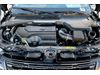 LAND ROVER Range Rover Evoque Dynamic SE