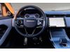 LAND ROVER Range Rover Evoque Dynamic SE