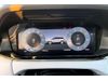 LAND ROVER Range Rover Evoque Dynamic SE